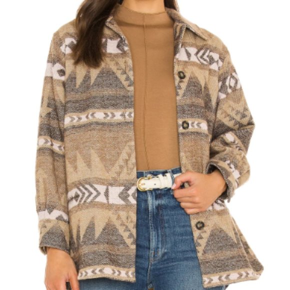 BB Dakota by Steve Madden | Jackets 